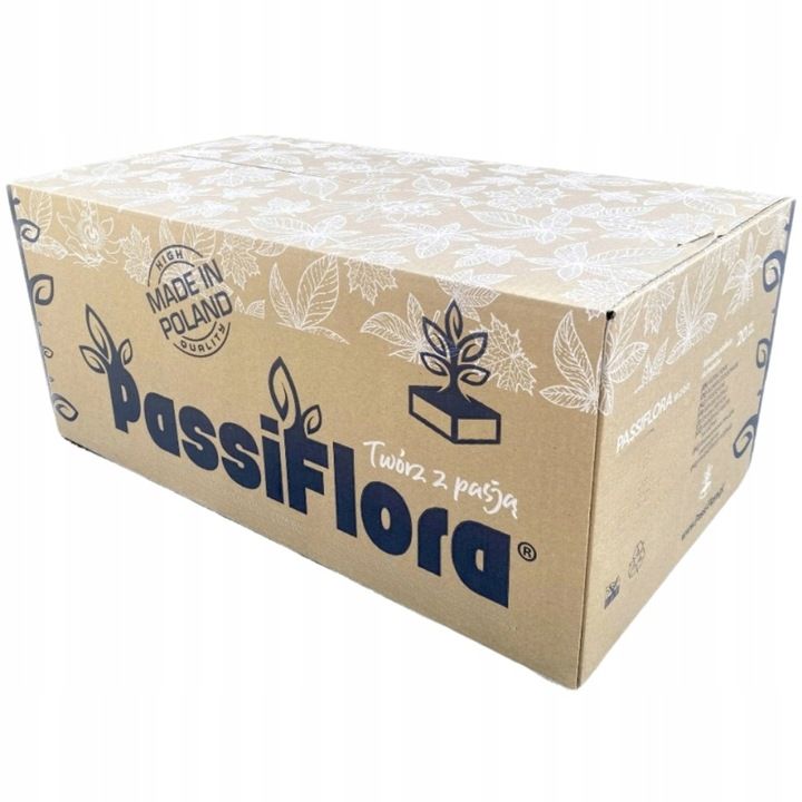  Garland florist dry 1m victoria sponge foam brick - artificial
