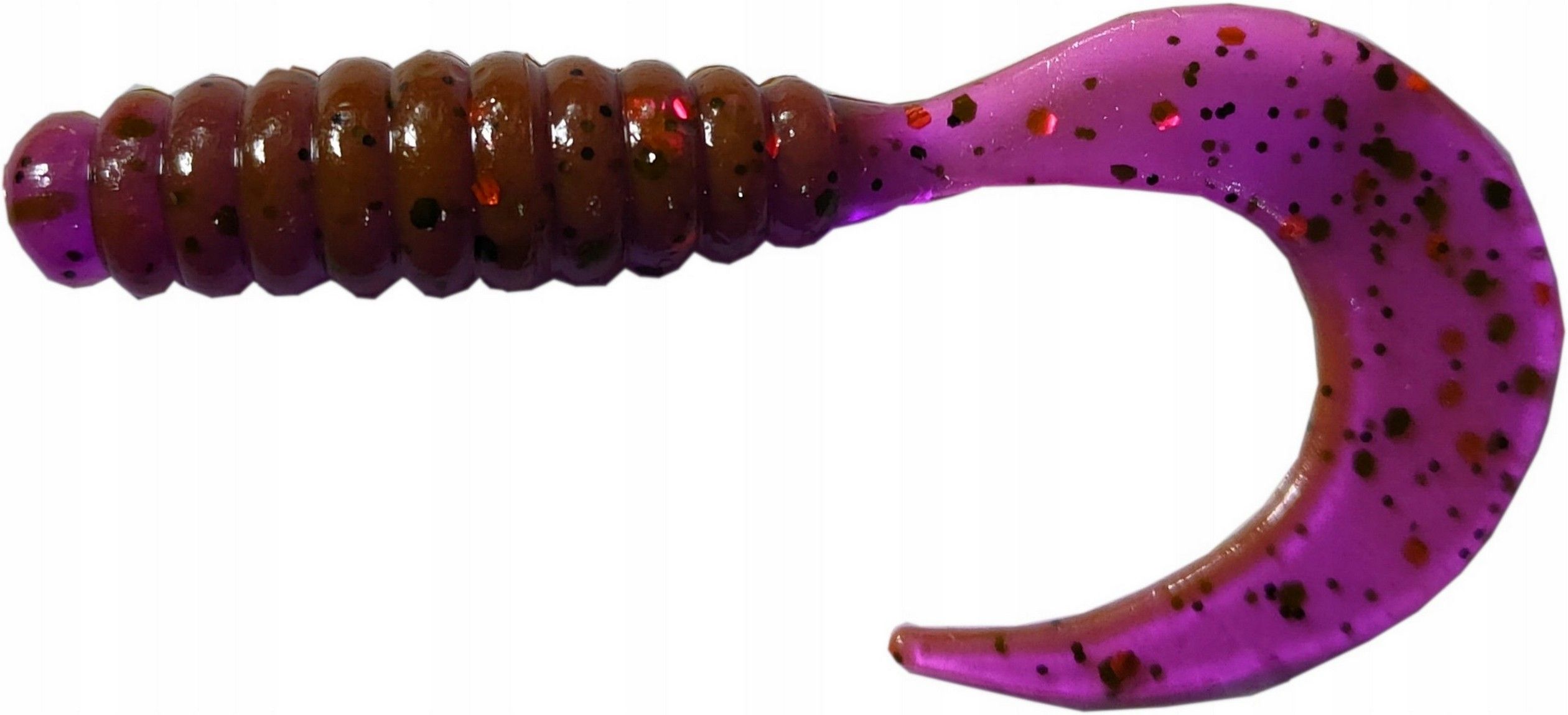  Manns tvisteris m038 70mm pl perlai 20 kompiuterių. 7cm