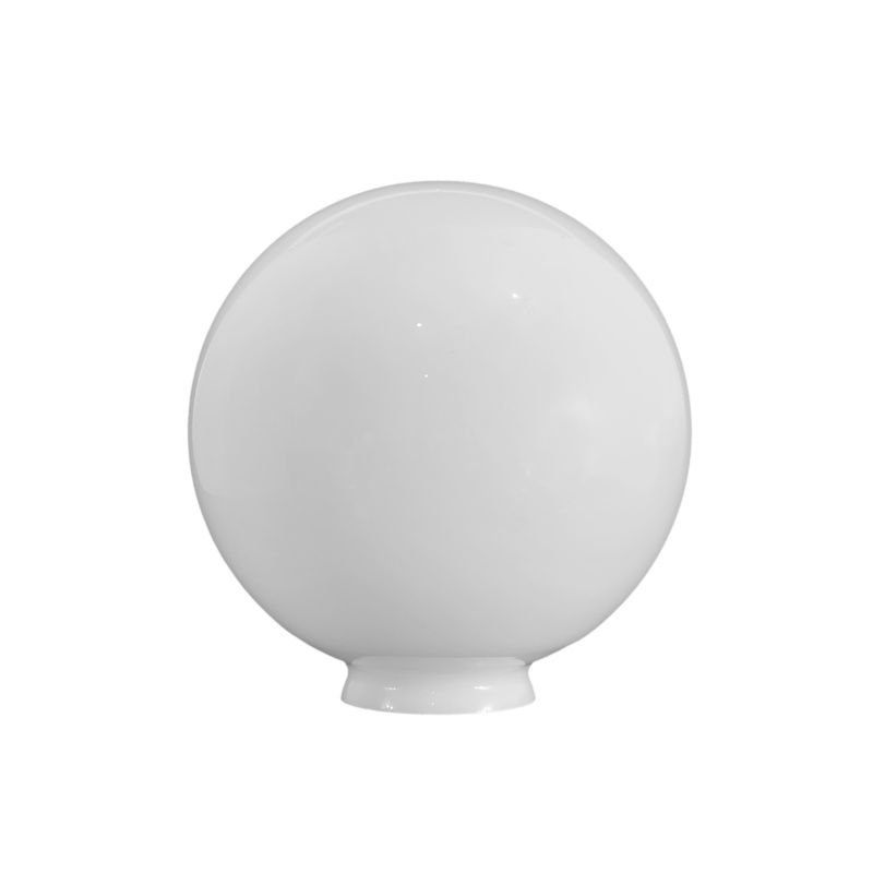  Hood 4026 ball matte with handle sr. 20/8 cm