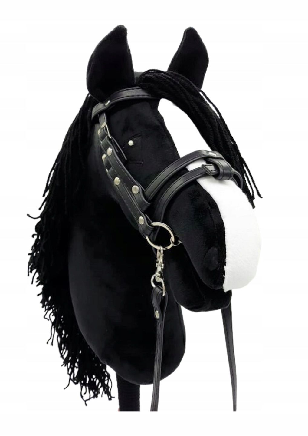  Priežiūros rinkinys kamanų hobiui horse