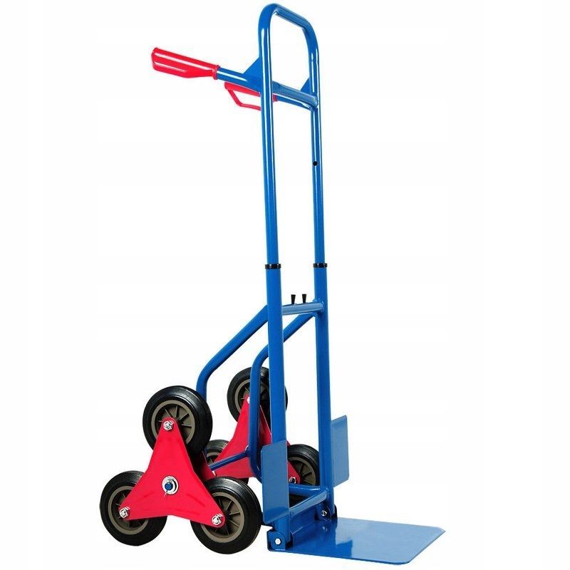  Transportavimo vežimėlis medienai medis miller sulankstoma 2 w 1 150kg pripučiami