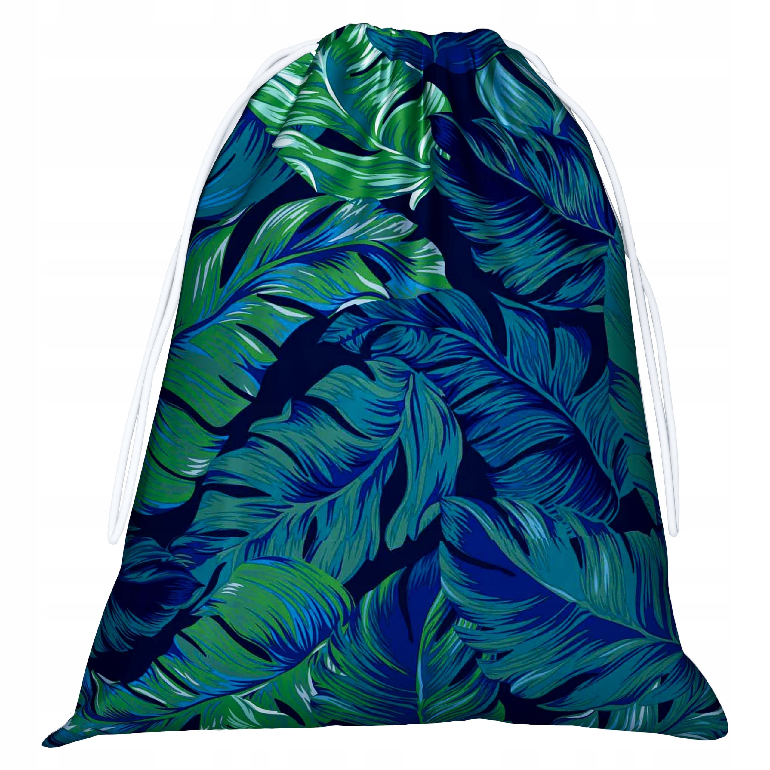  Bedding bag to kindergarten kindergarten cotton big 50x60 320colors