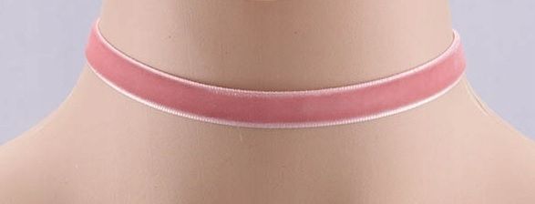  Halsband halskette für den hals lariat boho lang perlen perlen groß klein weinlese