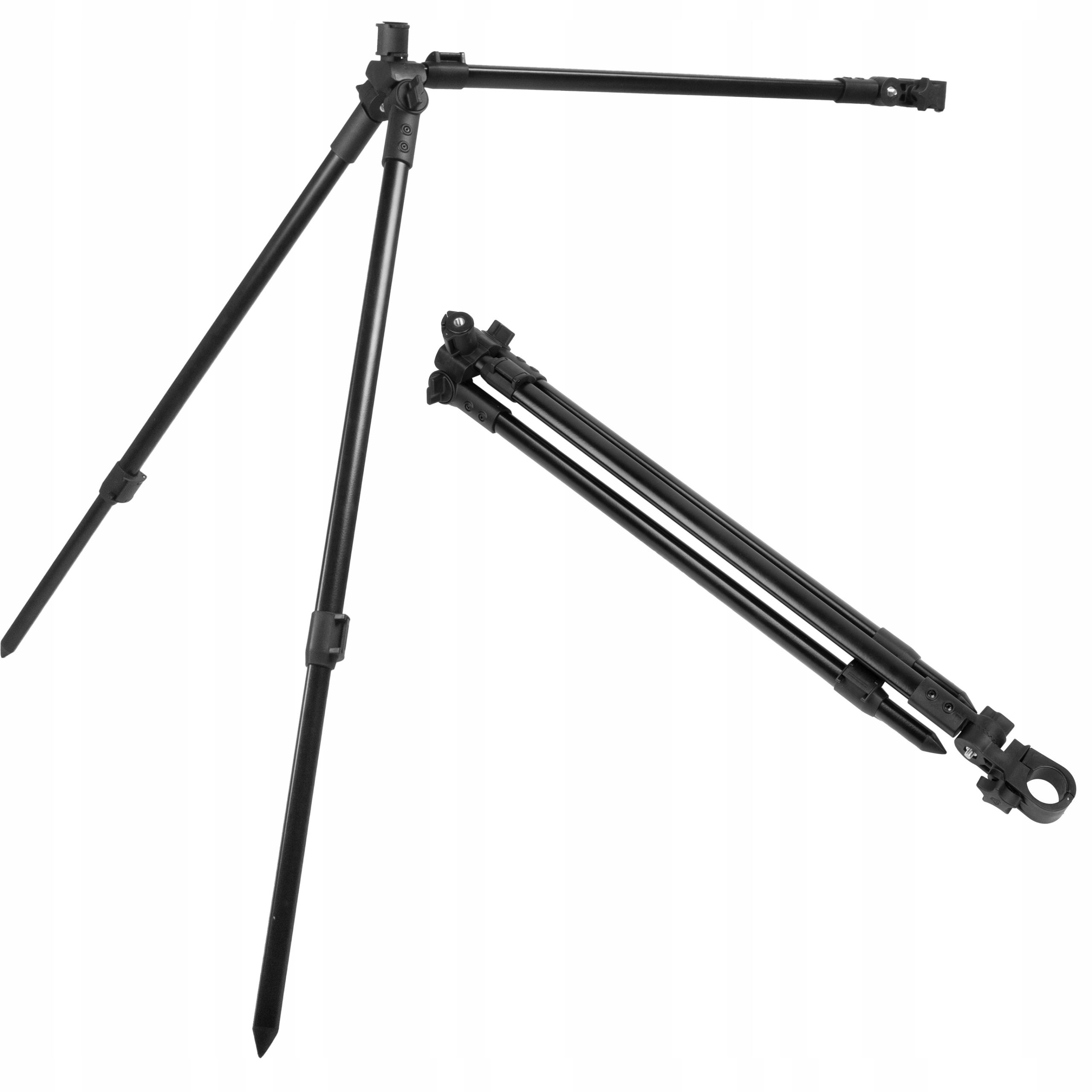  Mikado turētāju turētāju - feeder arm 20 cm