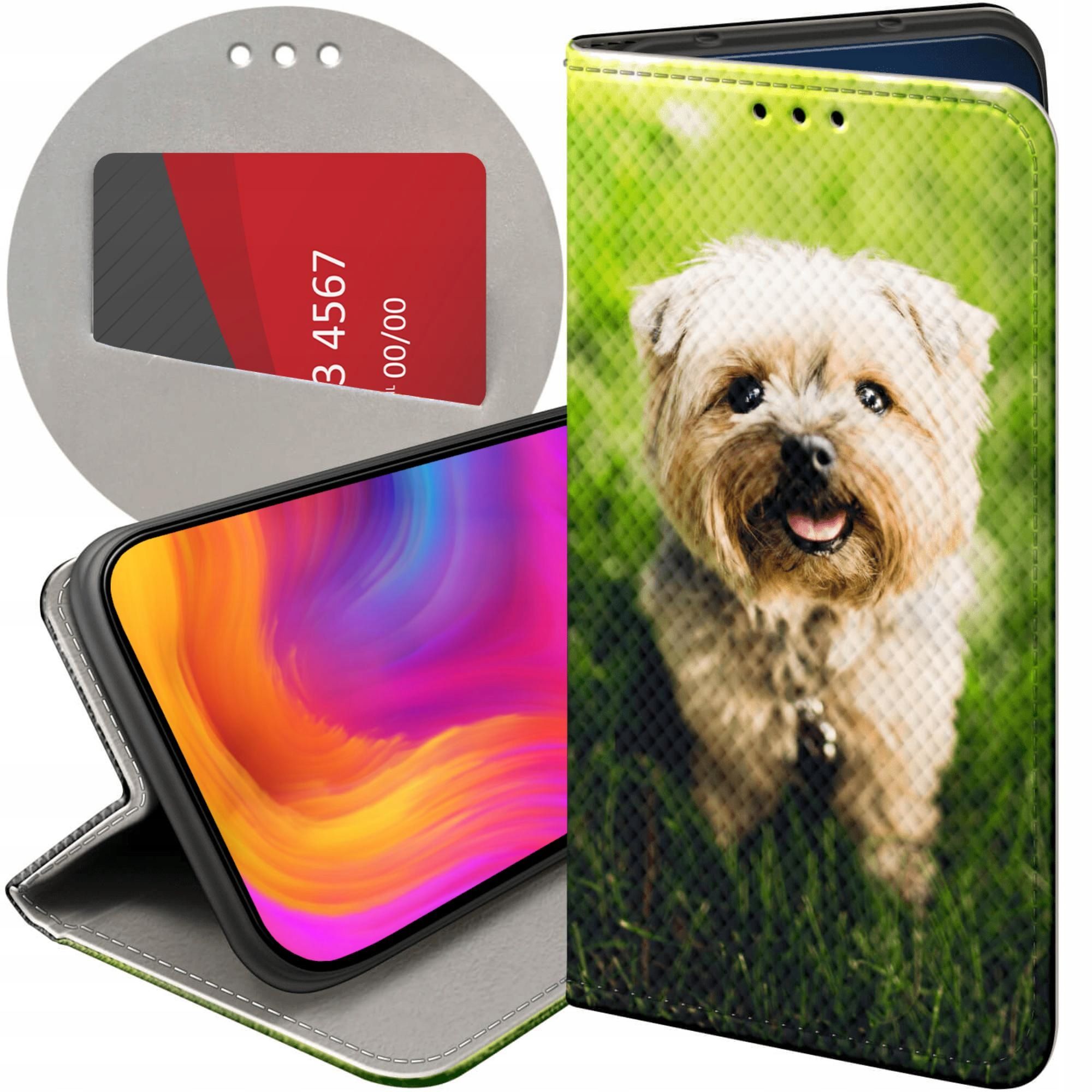  Byla į y6s / y6 prime 2019 / garbės 8a modelius art art deco lempicka case stiklas