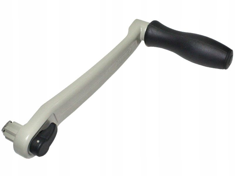  Rukoväť navijaka antal s ložiskom 25 cm - 05259