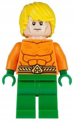  Lego großartig heroes - iron man mark 6 armor nr sh0015