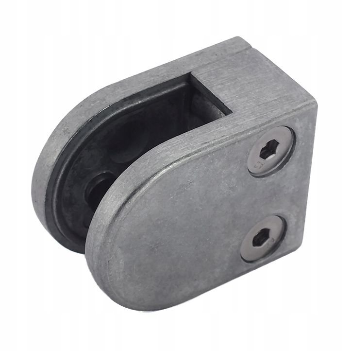  Gumičky tesnenia pre sklo gr. 8 mm model 20 - 8 ks.