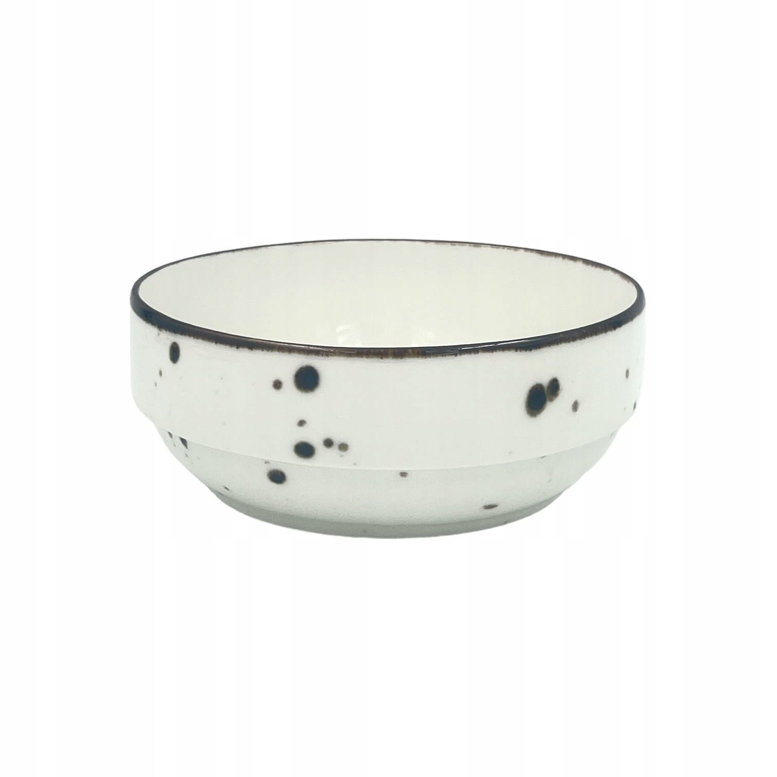 Alumina bogucice nostalgia emerald šalátový bar 24 cm