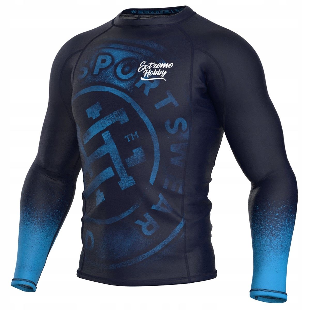  Izsargs vīriešu extreme hobijs mma bjj neo m