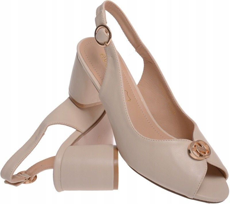  Elegant damensandalen für ballenzehen breit schwarz 36