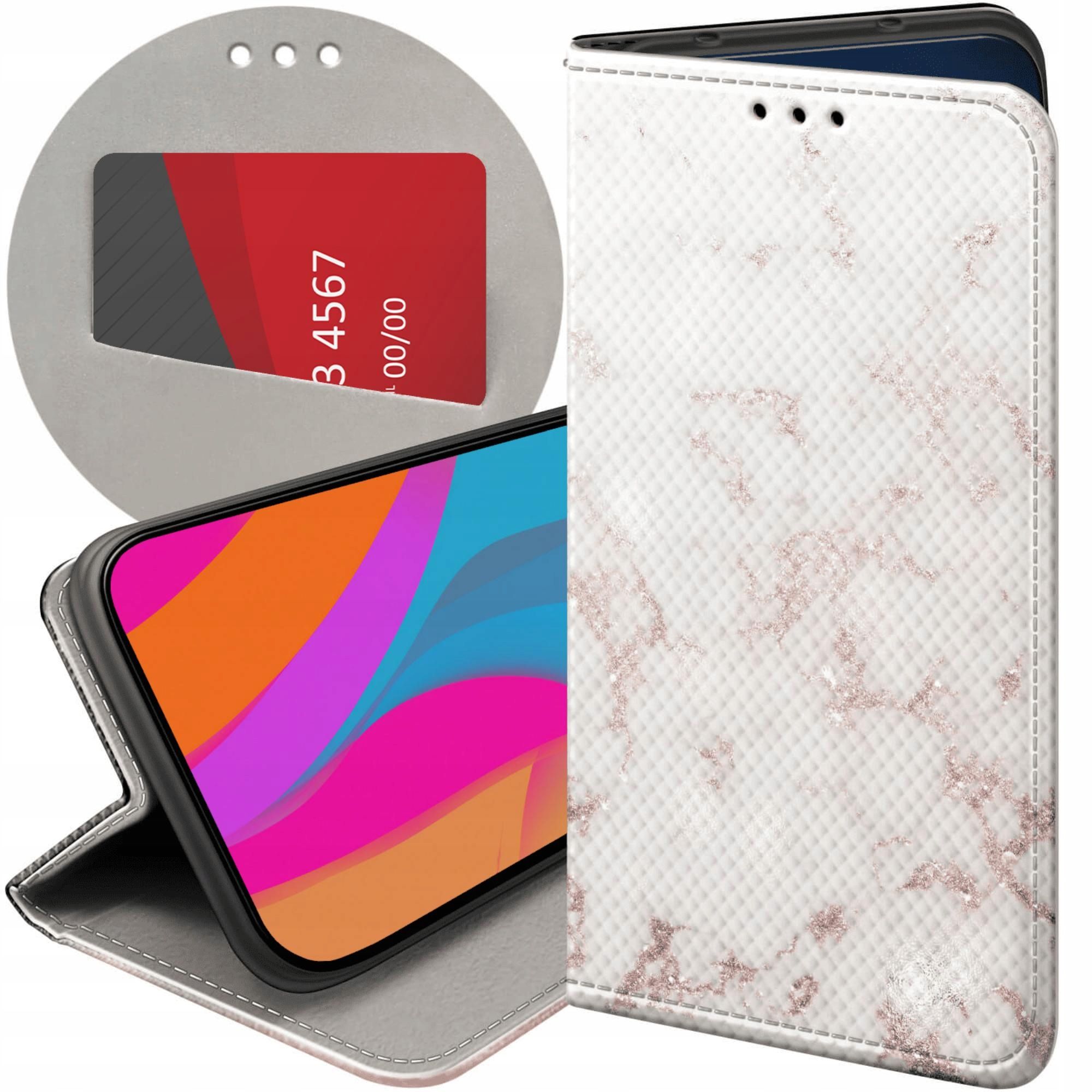  Byla į y6s / y6 prime 2019 / garbės 8a modelius art art deco lempicka case stiklas