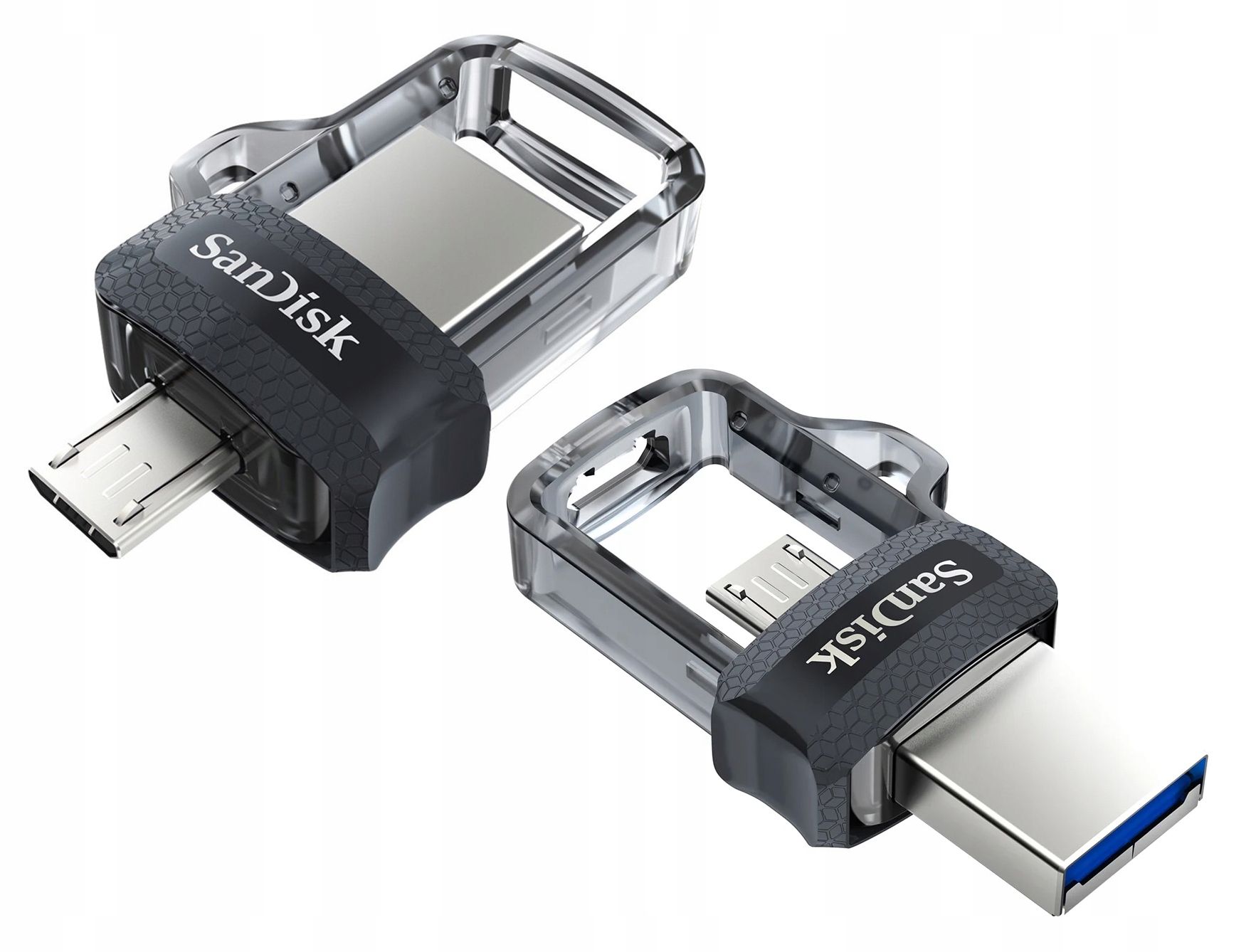  Mini pendrive sandisk very fit 128gb usb 3.1 tuple no protruding for the radio