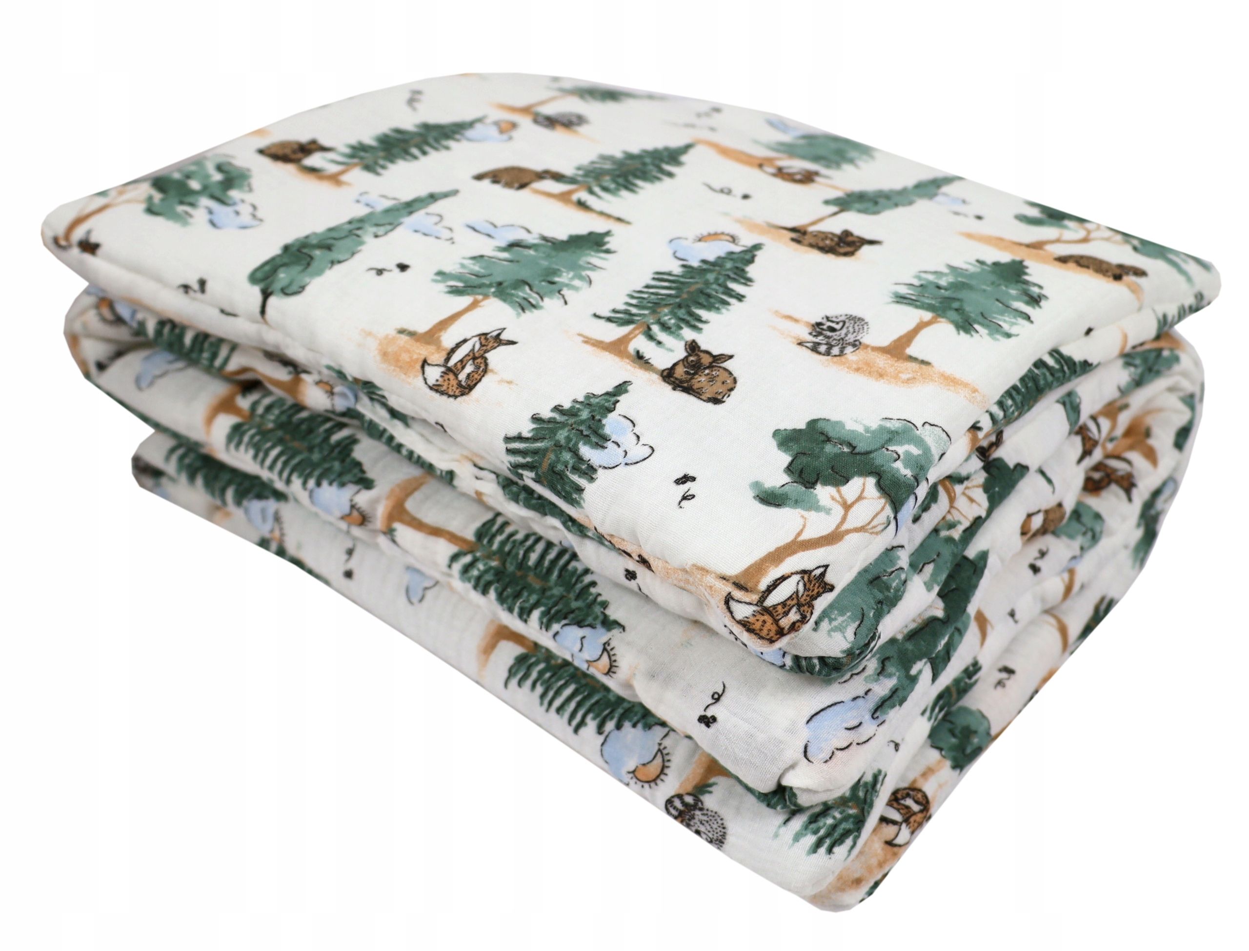  Babylux prikrývka minky 100cm x 75cm do kočíka, autosedačky detské postieľky idea dar