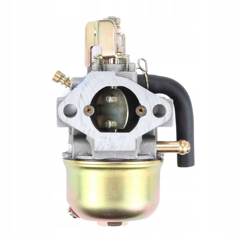  Karburaator elektrigeneraatoritele gx240 gx270 gx340 gx390 komplekt