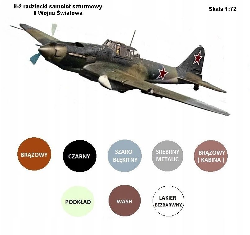  Modelis cisterna pantera tank panther type g + akrila krāsas modeļiem. aksesuāri