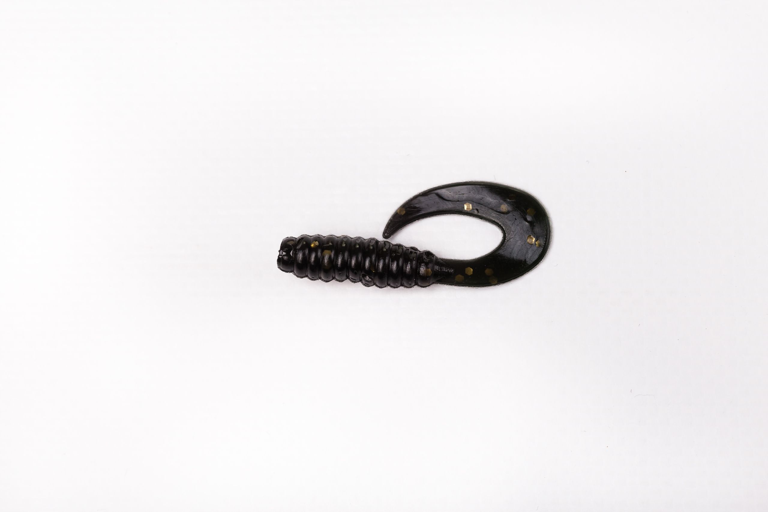  Tornádo 5cm spintech adas 5 ks..