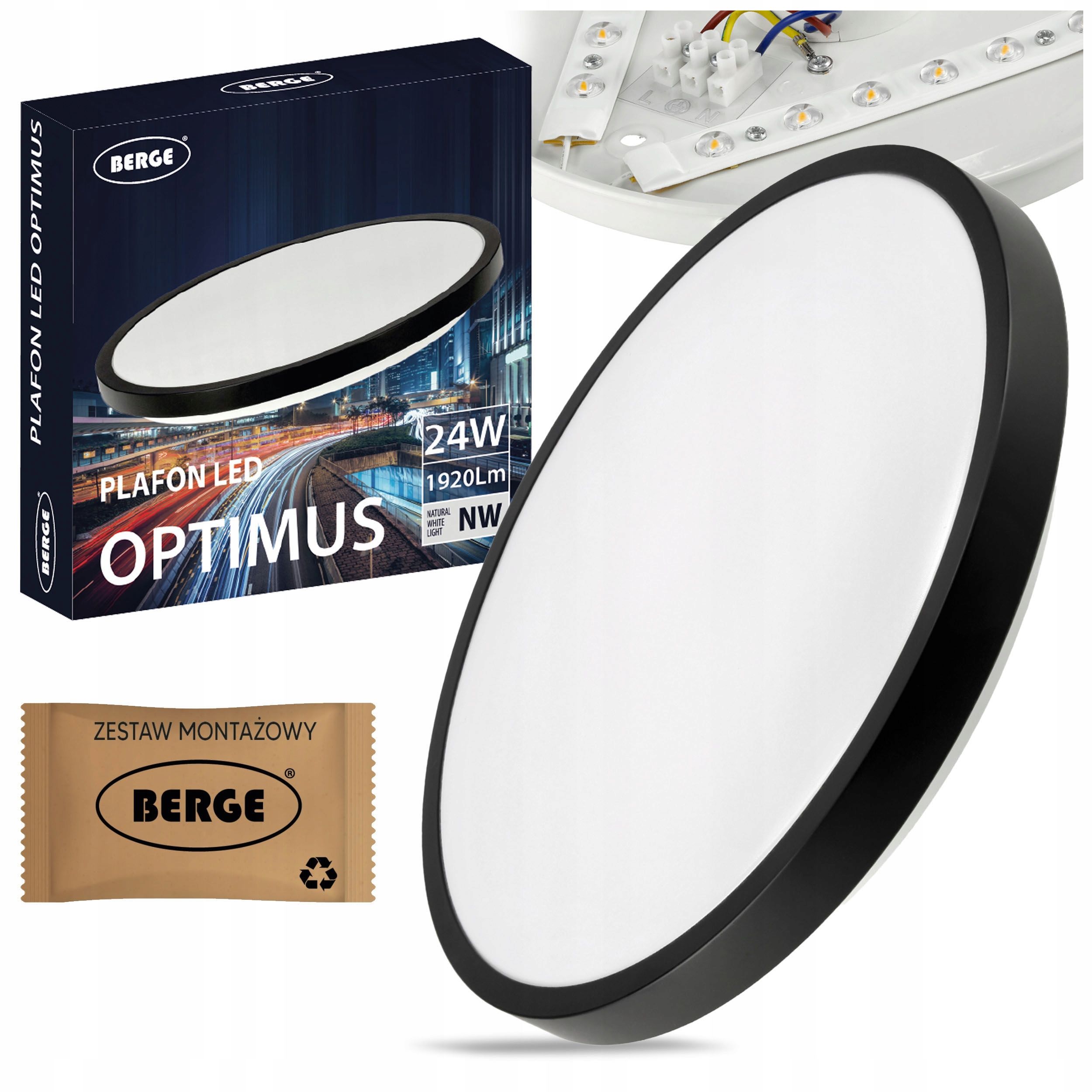  Griestu lampas plafons supraventrikulāra apaļa led spuldzēm 2 x e27 sudrabs uz spuldzes
