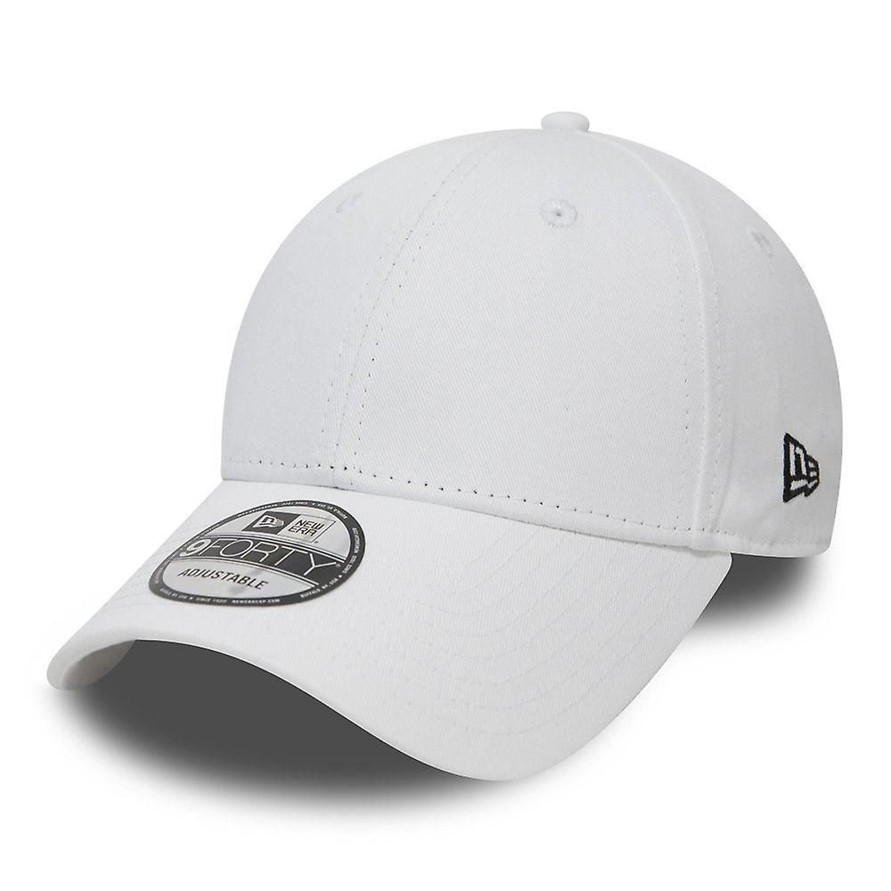  New era bžūp 10531939 9forty league essential ny new york yankees