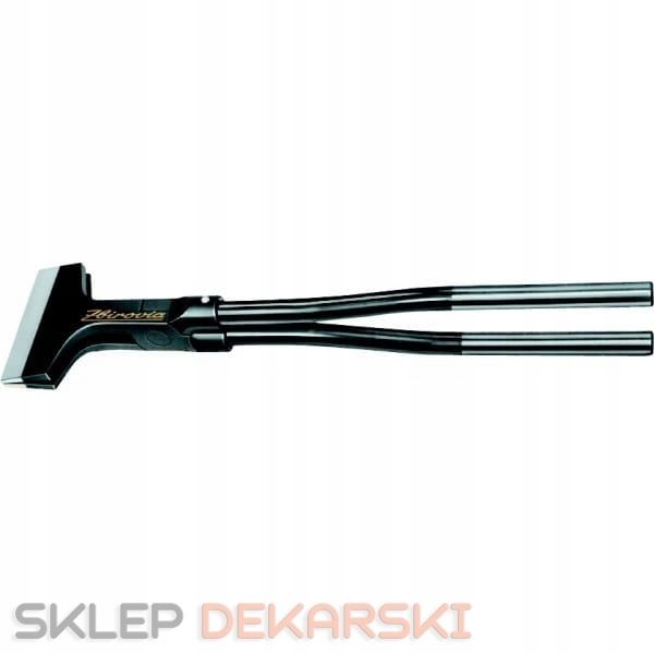  Marker roller rm-100 (r0,5; r7 + suitcase) sorex
