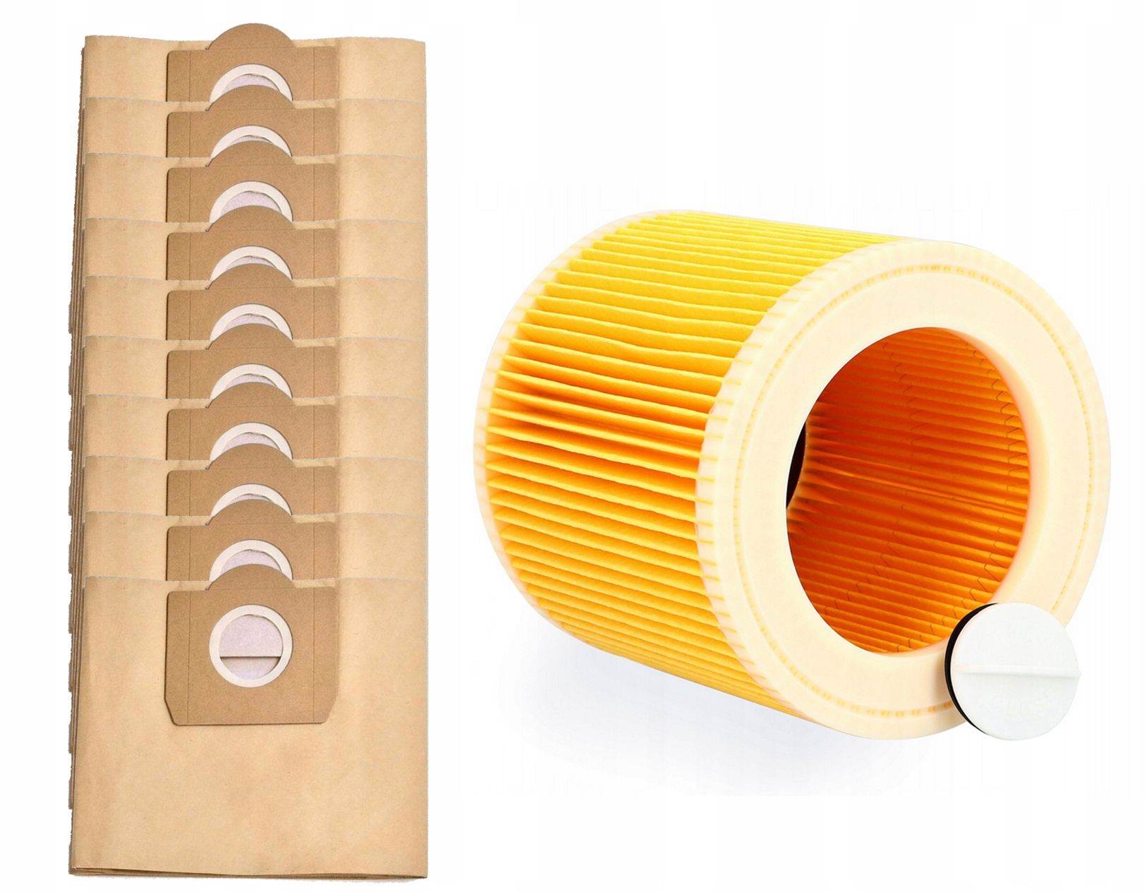  Stoff stoff saugfähig zum waschen vileda actifibre 32x27 cm 2 pcs.
