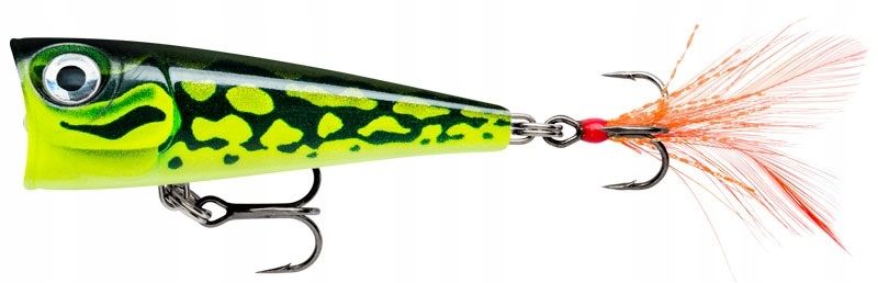  Vobleris rapala rattlin minnow spoon 8cm/16g anty kablys rmsr08 spalvų.- ch