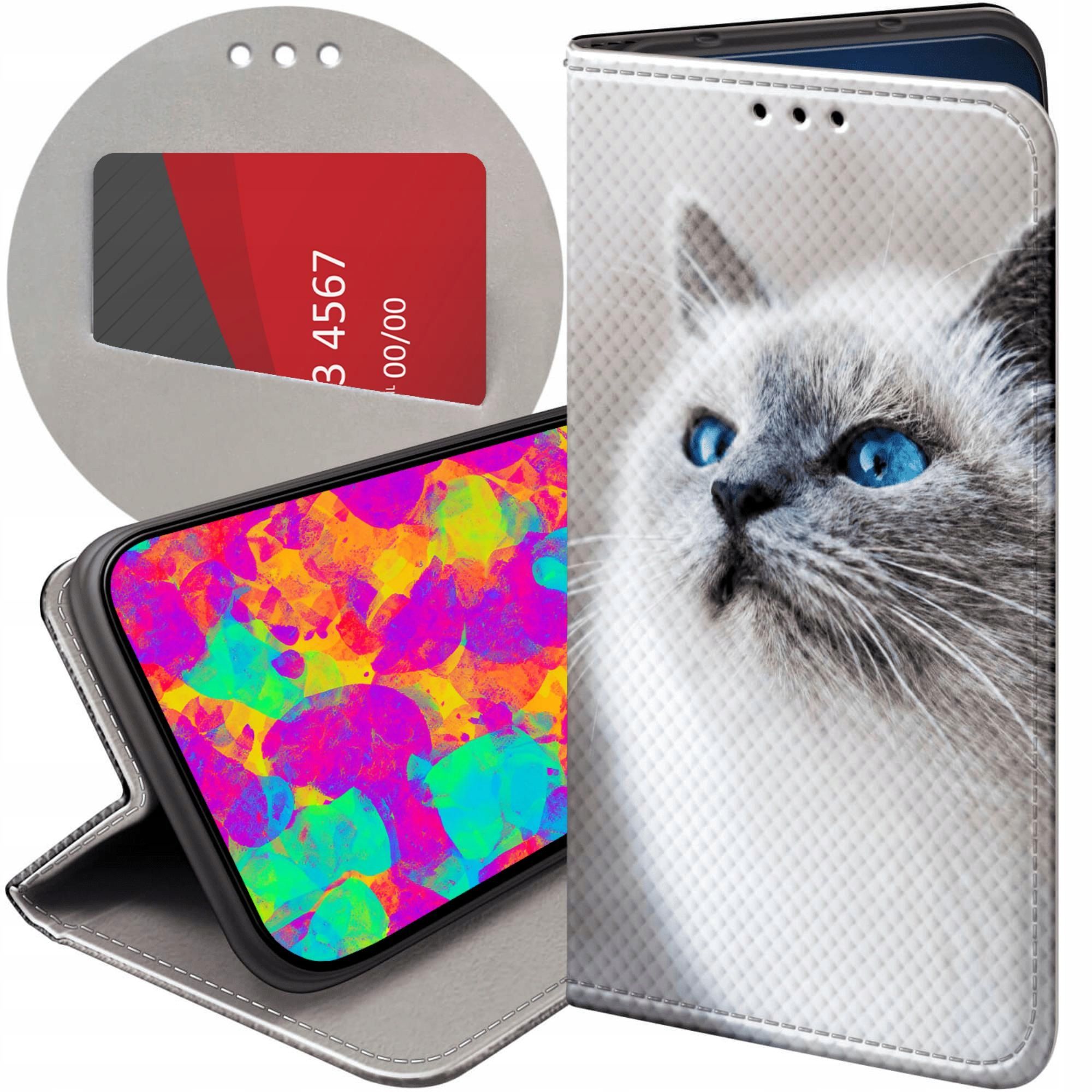  Byla į y6s / y6 prime 2019 / garbės 8a modelius art art deco lempicka case stiklas