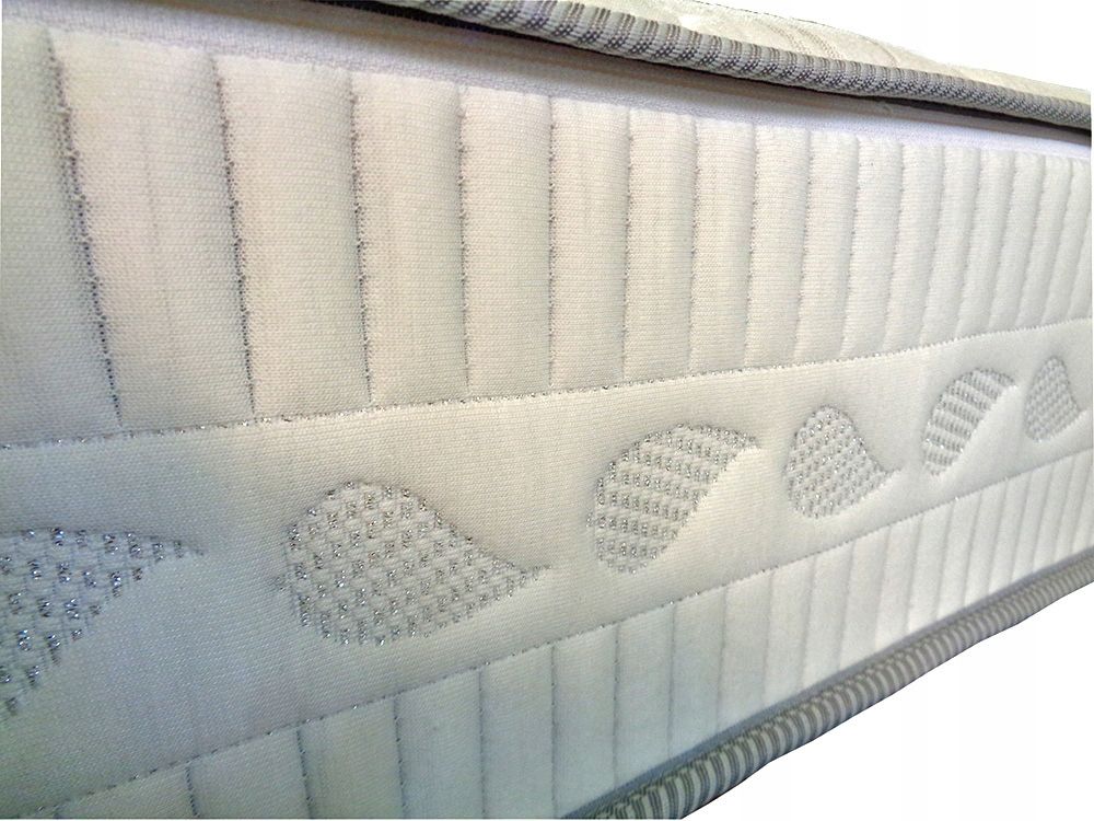  Čiužinio apsauga altom design 200 x 120 cm