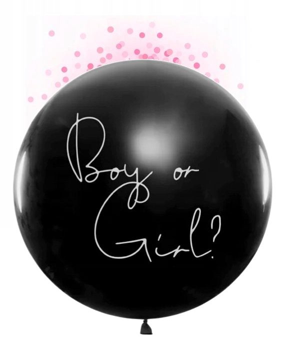  Folijskābes balons zīdainis zēns gender reveal party mugura sveiciens mājās