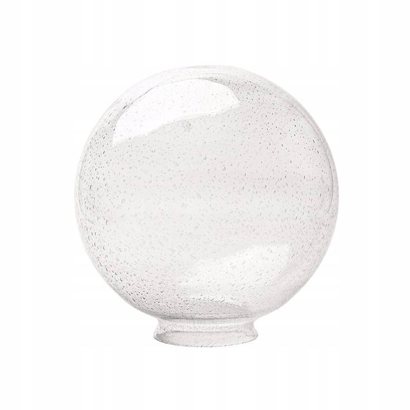  Hood 4026 ball matte with handle sr. 20/8 cm