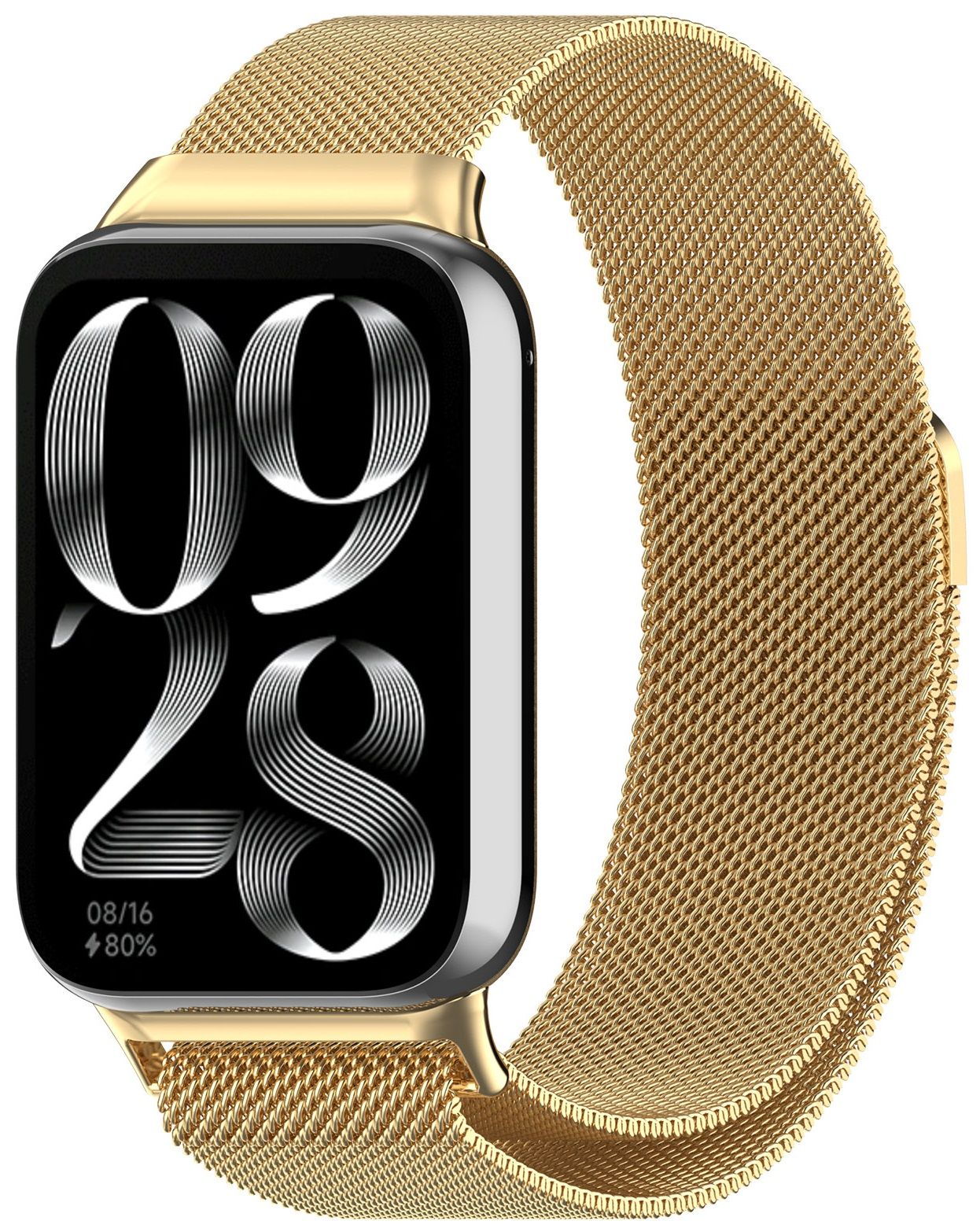  Dirželis apyrankė apyrankė į xiaomi mi band 8 9 pro / redmi watch 4 5 |kolory