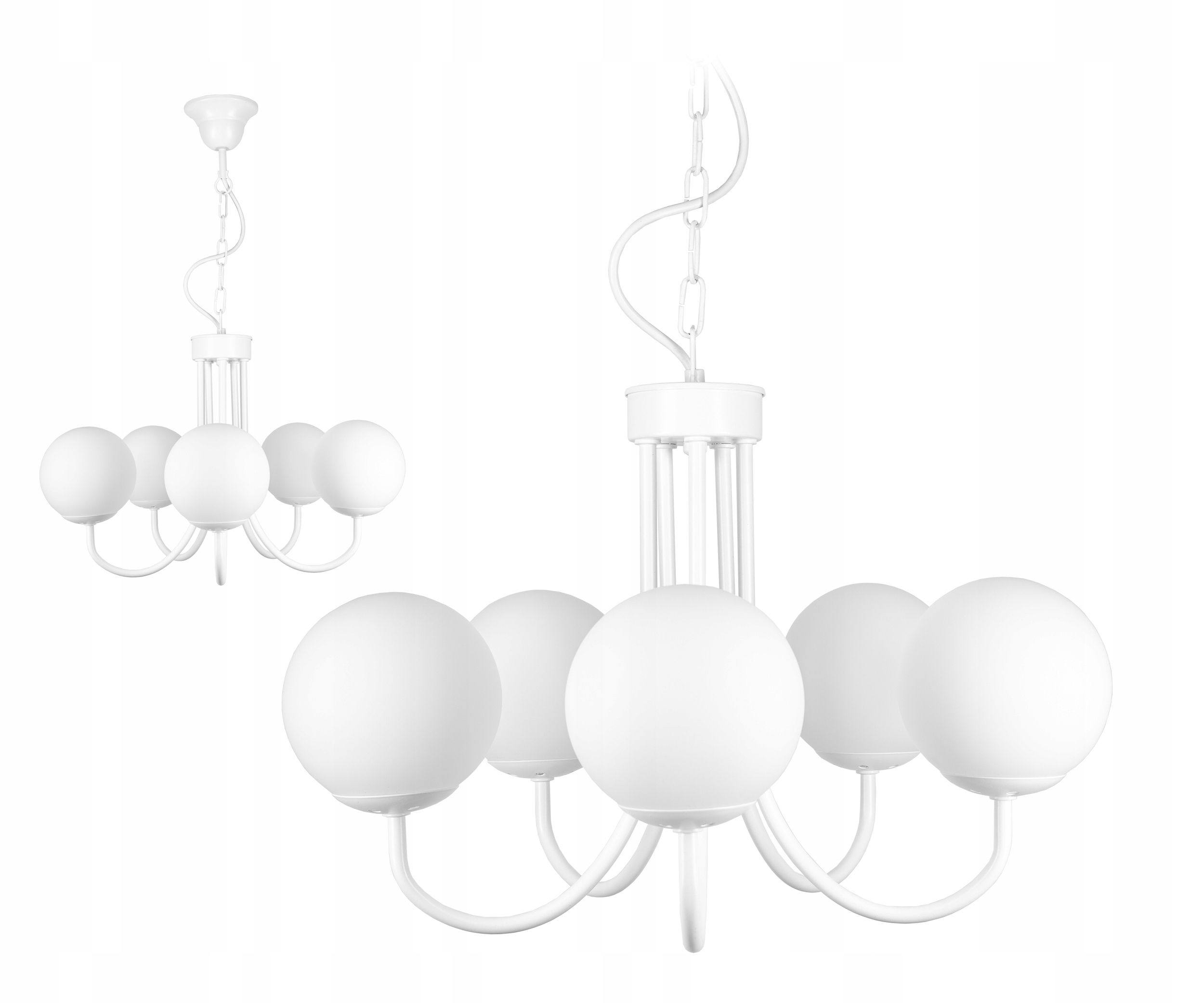  Griestu lampa virspusēji 2xgu10 led spot melna krāsa pārvietojas atstarotājs bēniņu stils