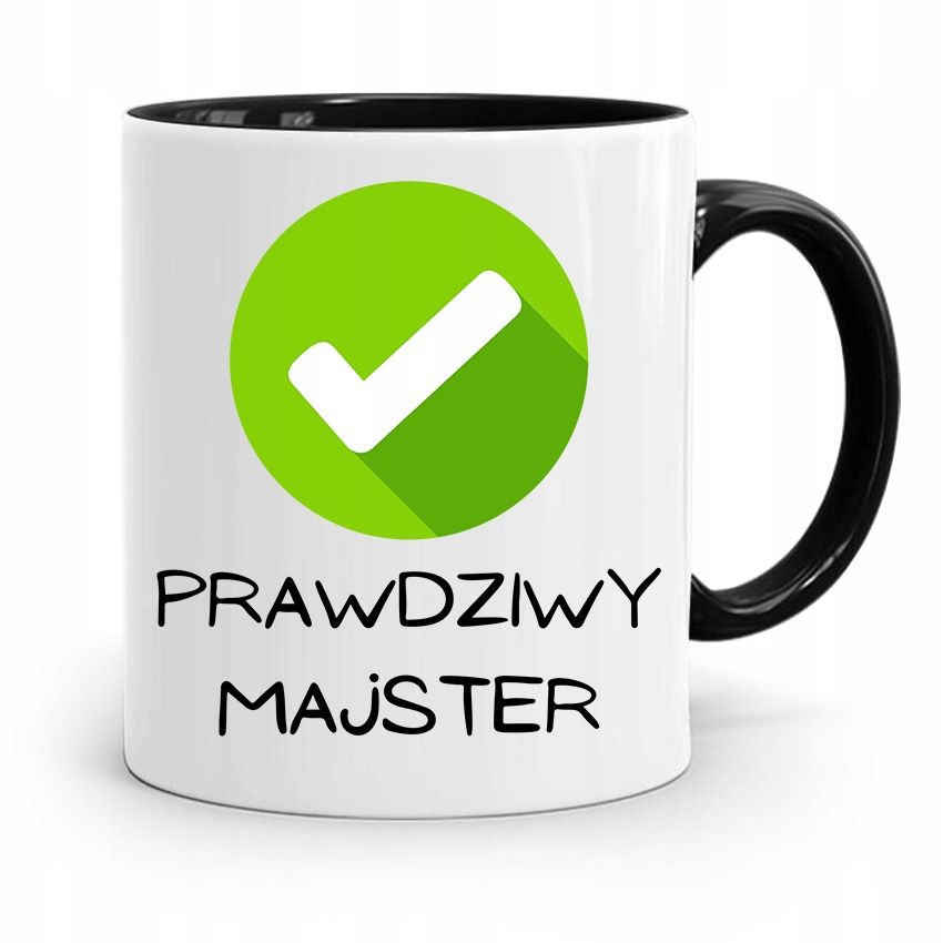  Taurė statybininkui majstra fachowca vadovo su atspaudu su nuotrauka