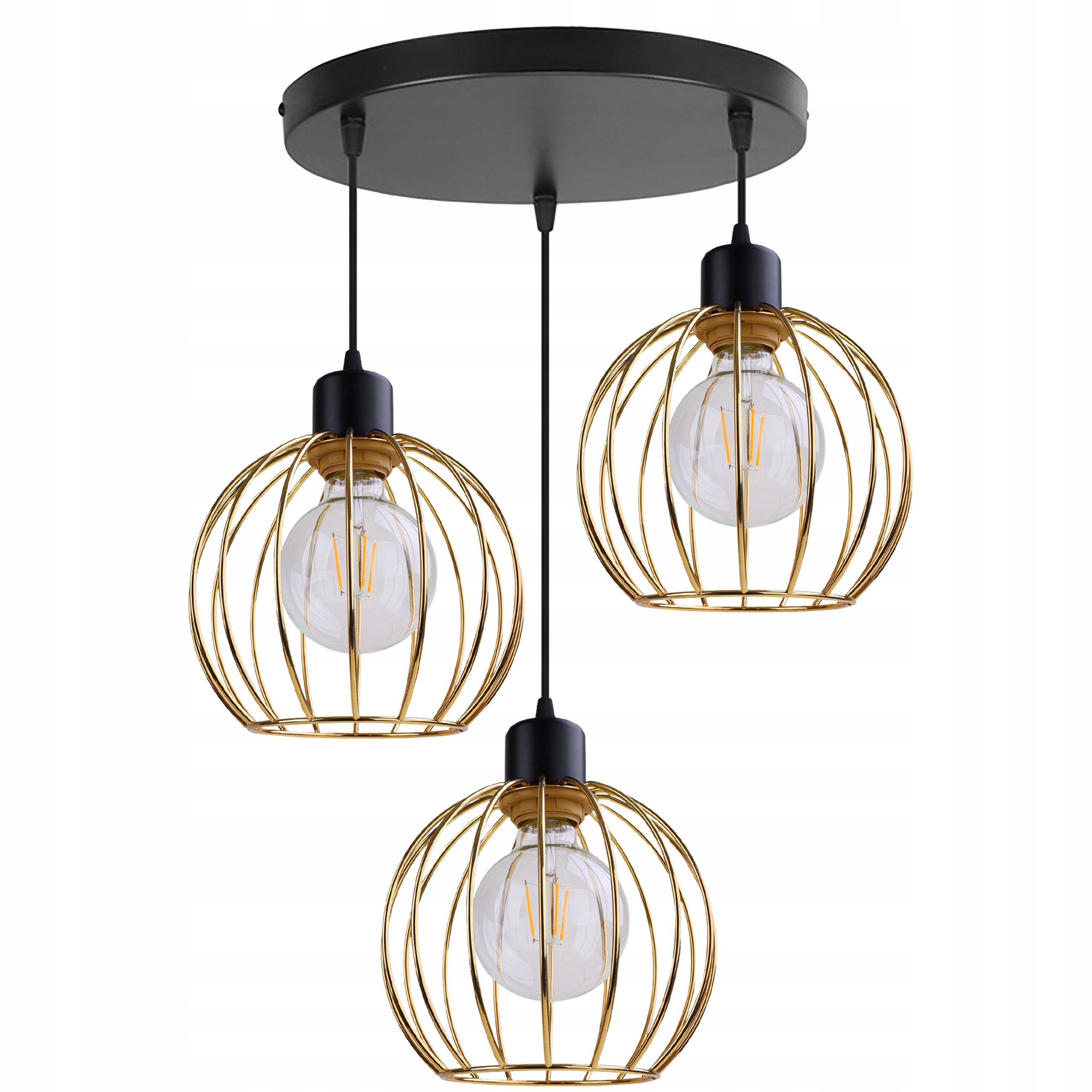  Deckenlampe hängend lampe einsitzer küche, esszimmer über dem tisch insel