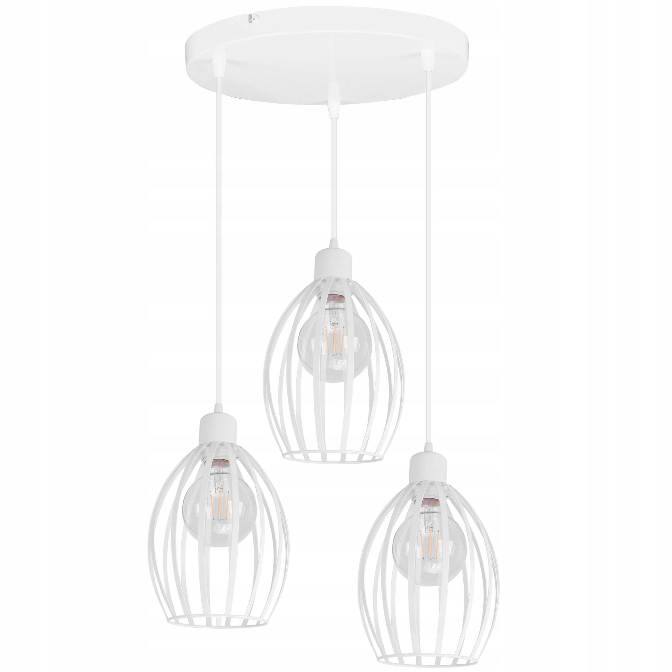  Deckenlampe hängend lampe einsitzer küche, esszimmer über dem tisch insel