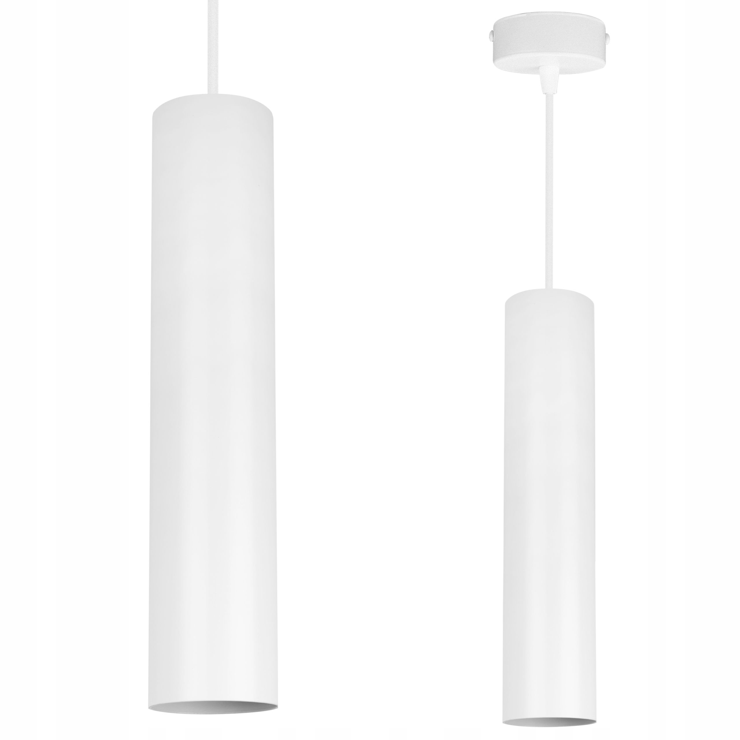  Deckenlampe hängend lampe einsitzer küche, esszimmer über dem tisch insel