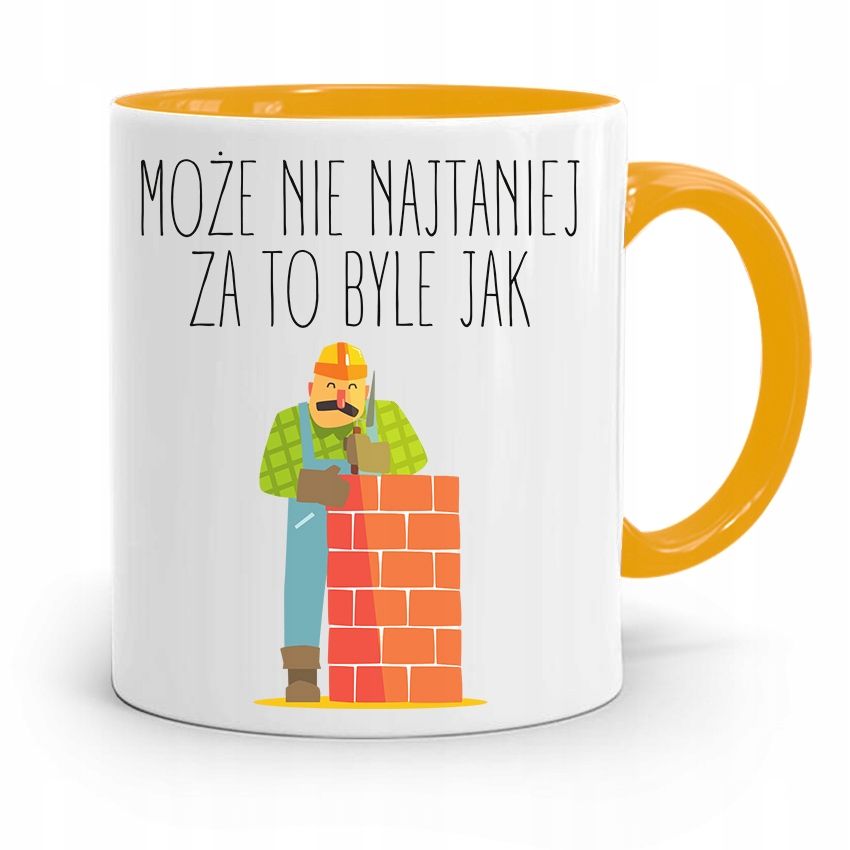  Taurė statybininkui majstra fachowca vadovo su atspaudu su nuotrauka