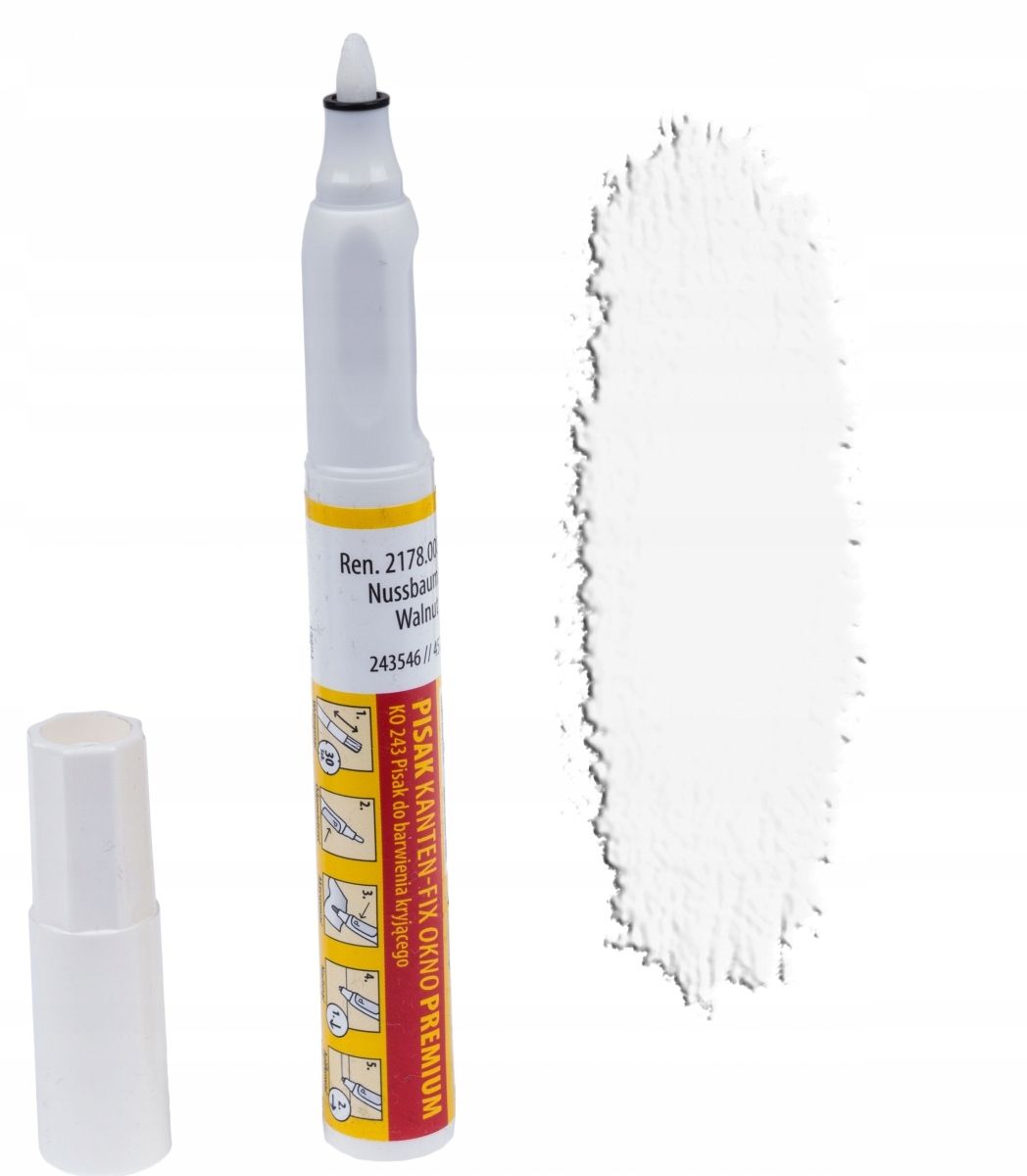  Kanten fix ral 7016 ultra-mat pilka antracito spalvos tušinukas