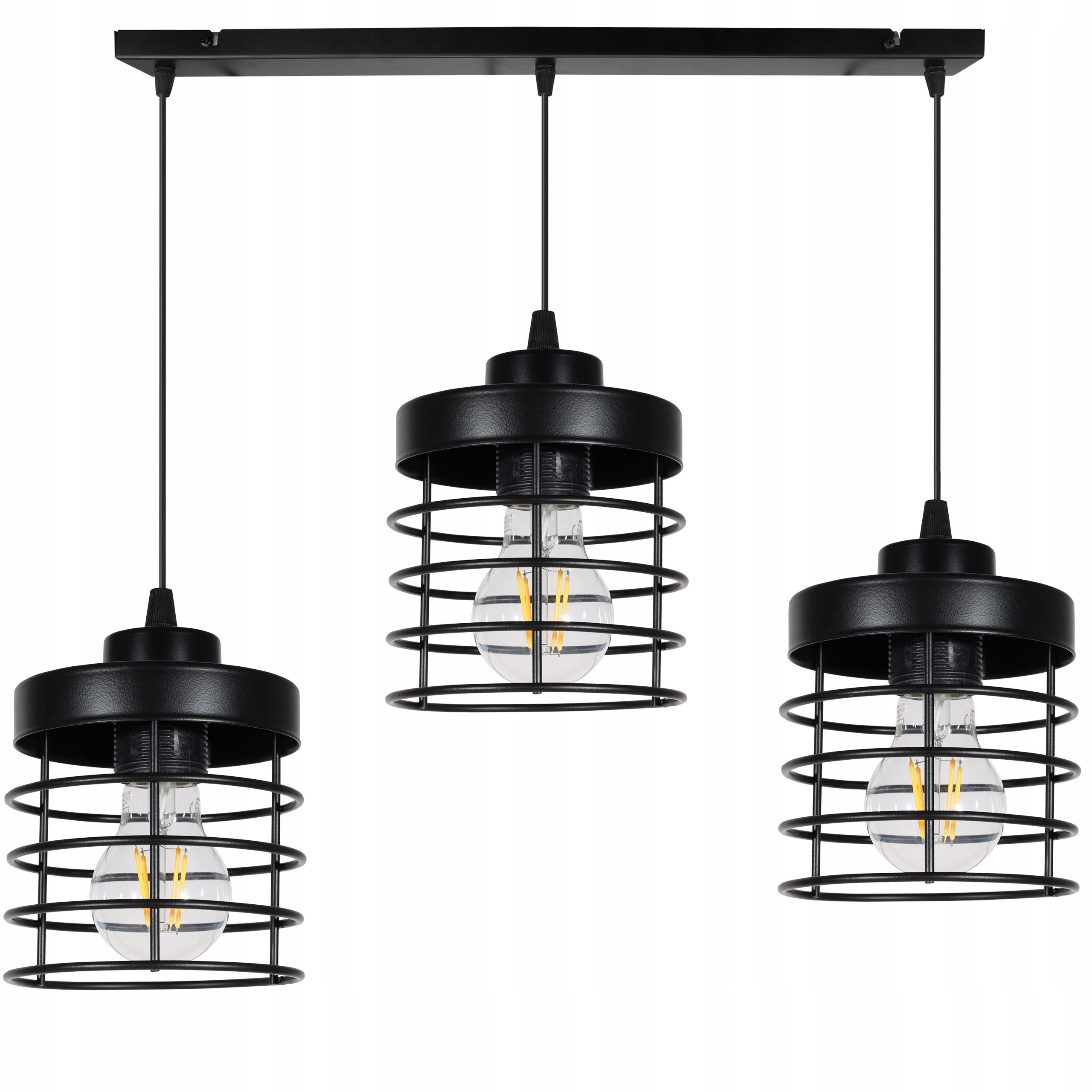  Deckenlampe hängend lampe einsitzer küche, esszimmer über dem tisch insel