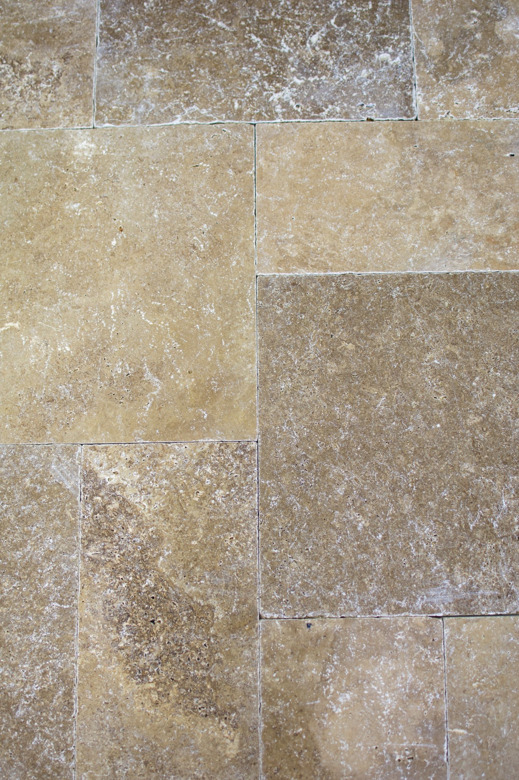  Travertine nights - tape / profile - al 10704