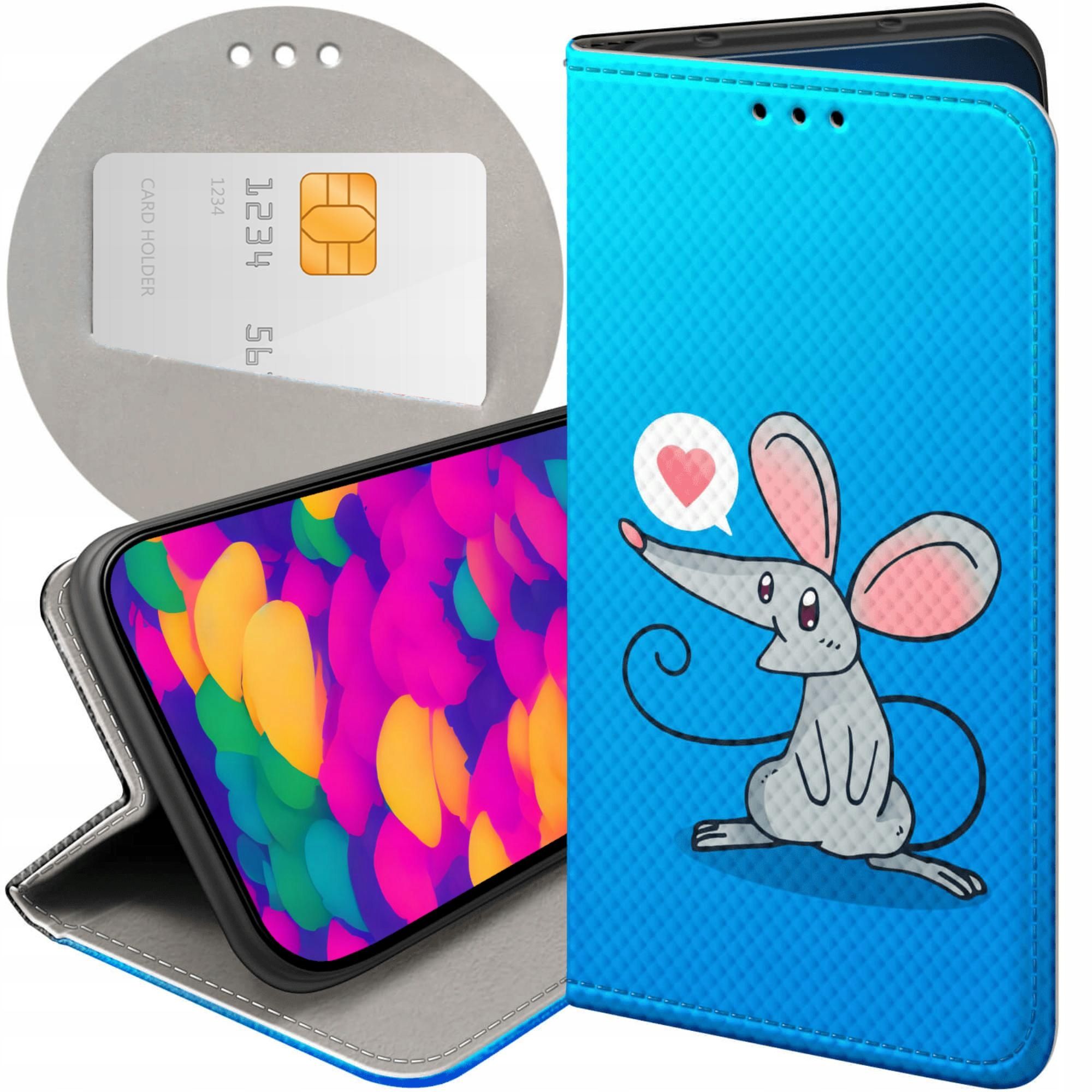  Atverčiamas dėklas "huawei" 10 psl. lite modelius angelas angelas kupidonas byla case