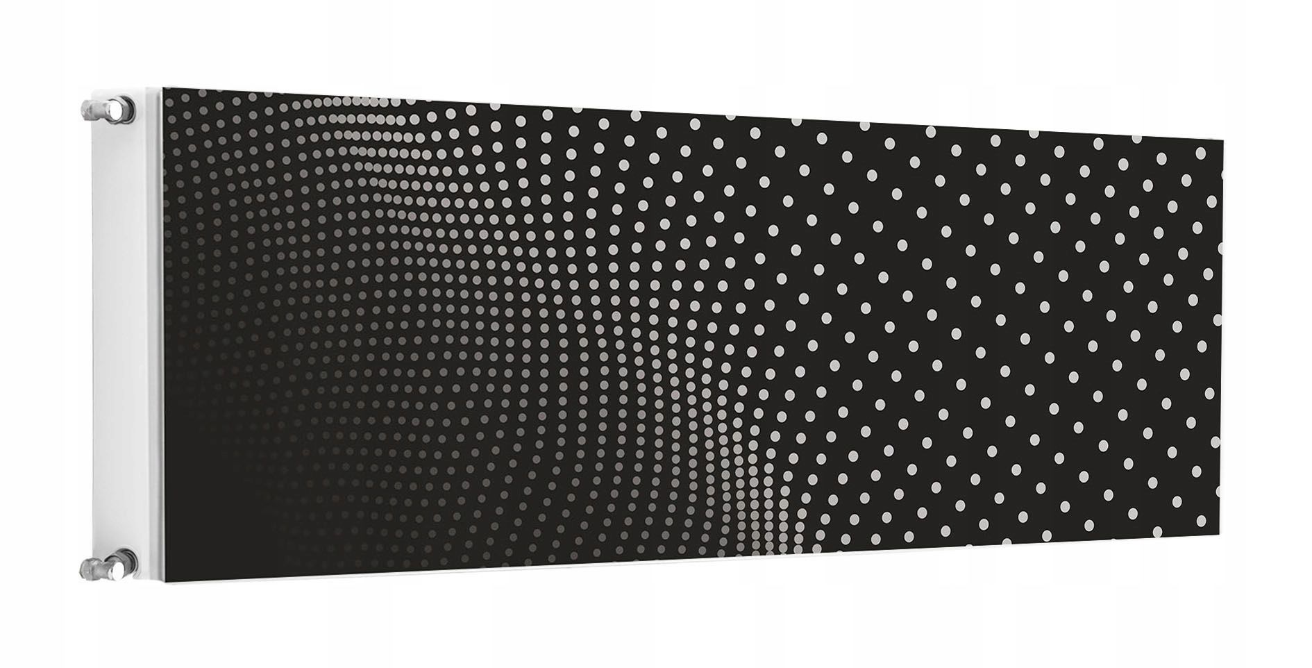  Magnetas apsauga magnetinio ant radiatoriaus 120x60 raštas fototapetai