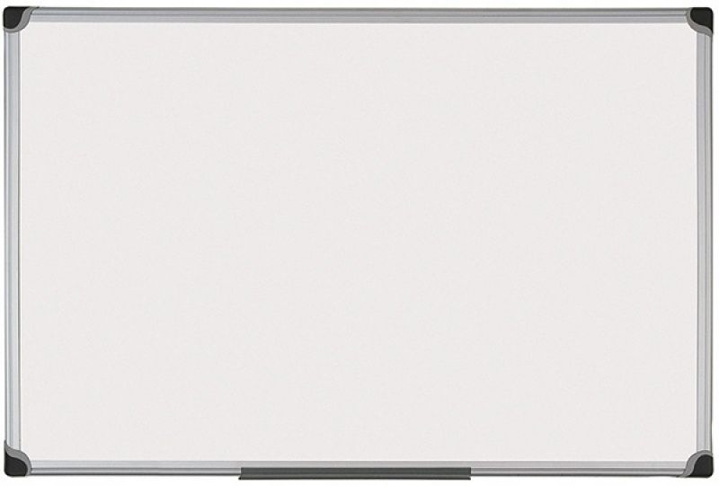  Lenta sausai valoma-magnetinė top professional 180x120cm