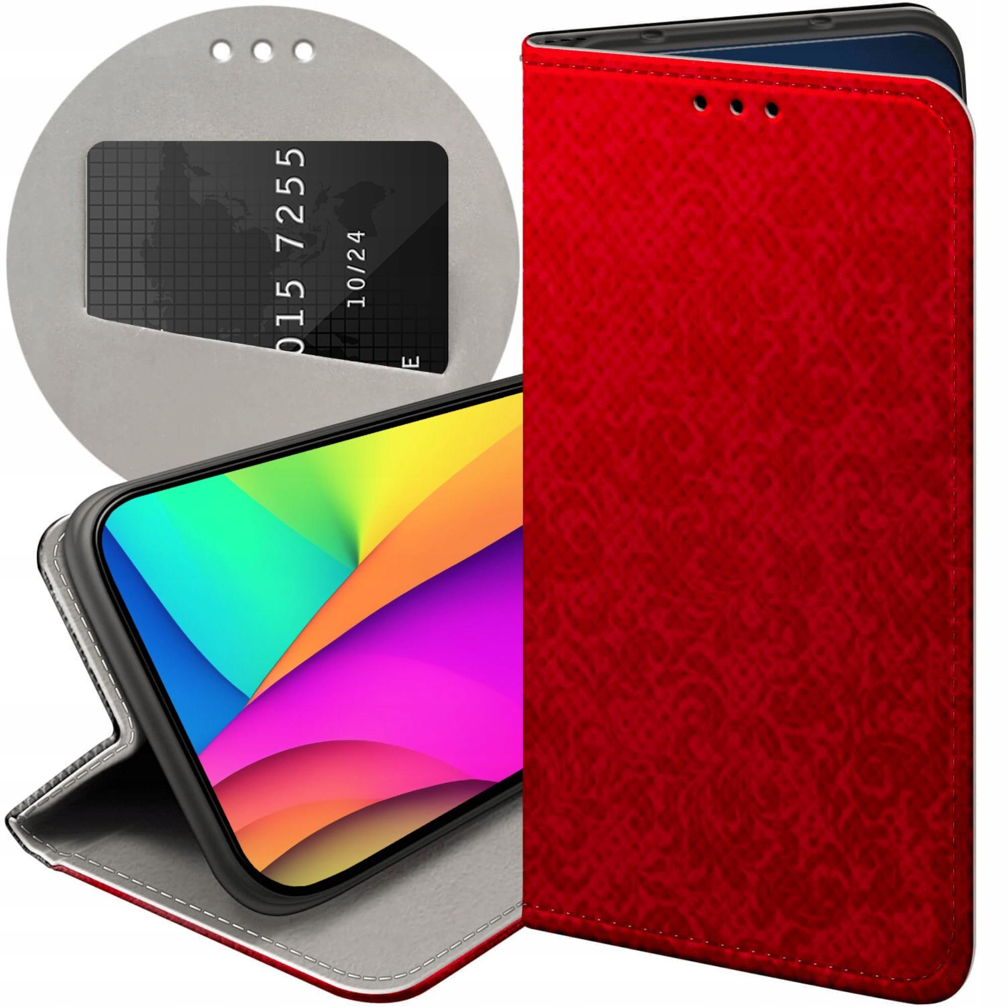  Byla į y6s / y6 prime 2019 / garbės 8a modelius art art deco lempicka case stiklas