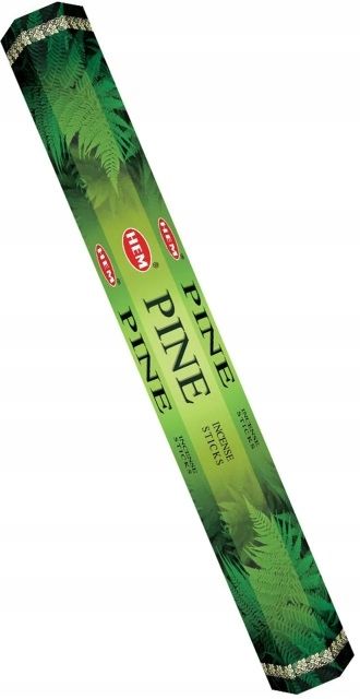  Vīraks precious lotus incense sticks hem