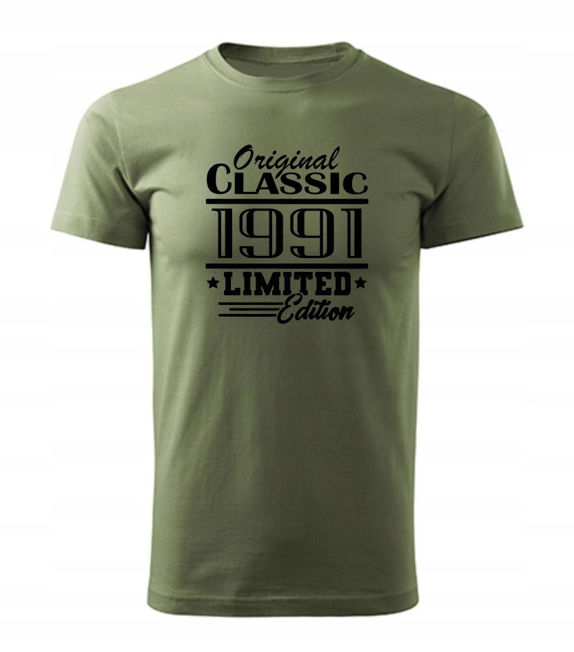  Marškinėliai tsra 190 wh s