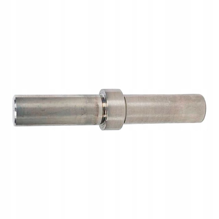  Glue for stainless steel railing 20g colorless