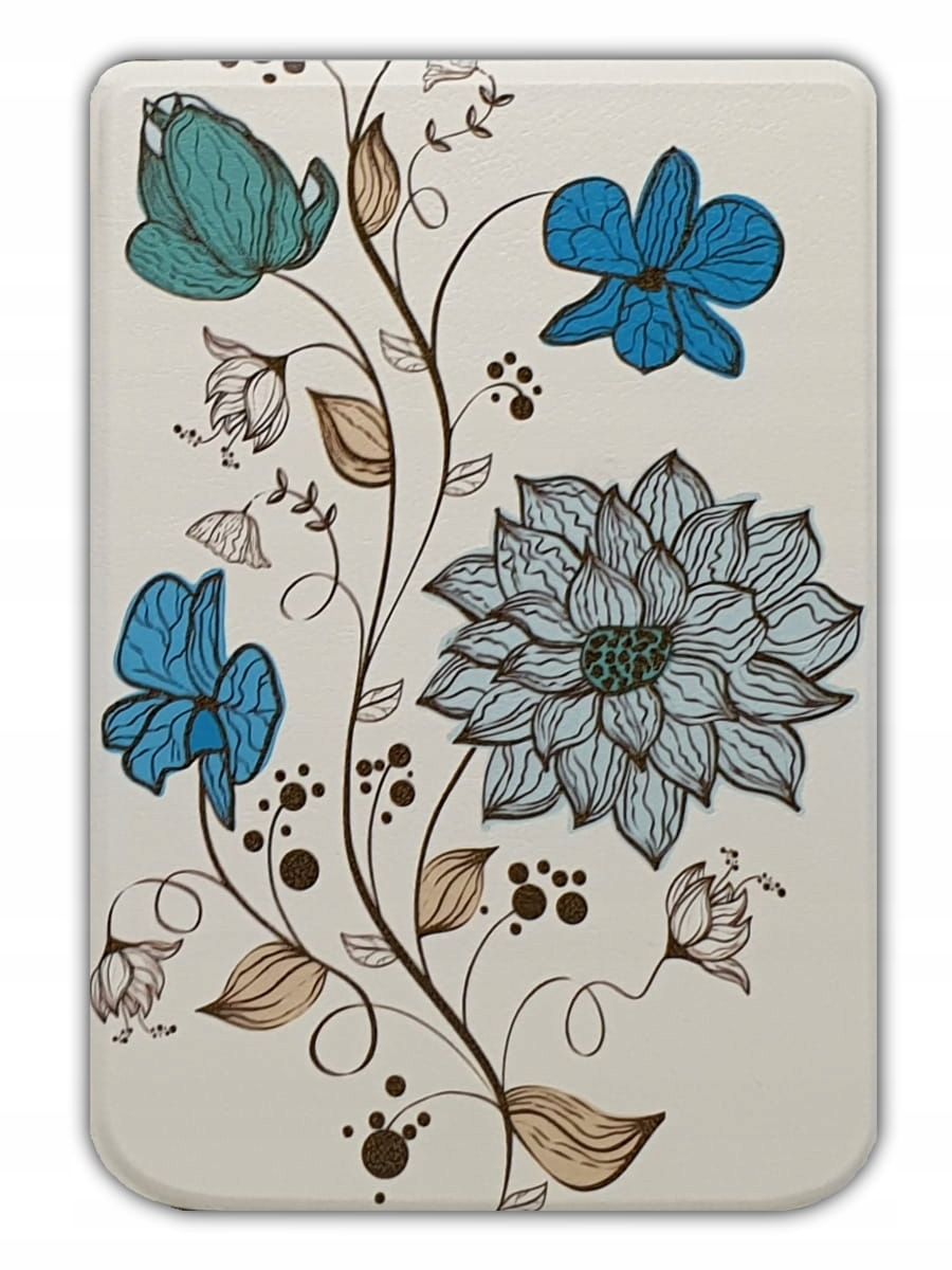  Byla viršelis case į pocketbook color, basic lux 2 4, touch lux 4 5, gobook