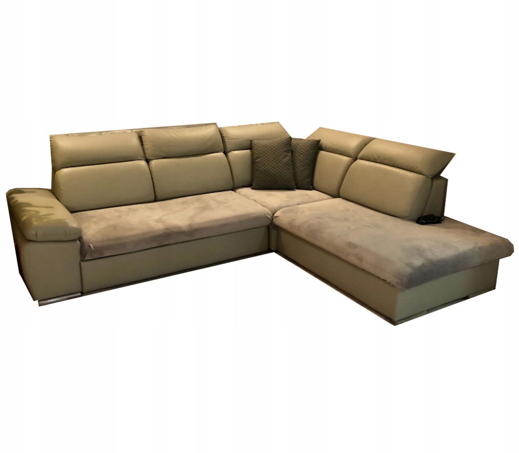  Seat cover sofas sofas 70x125x15 velour cute w touch flexible