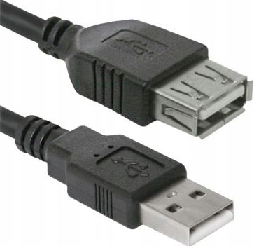  Tastatur computer laptop kabelgebunden usb-kabel spieler leise pc